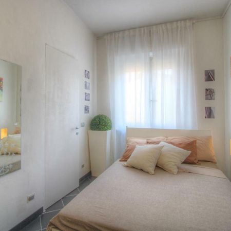 Hotel A Casa Di Ara Mediolan Zewnętrze zdjęcie