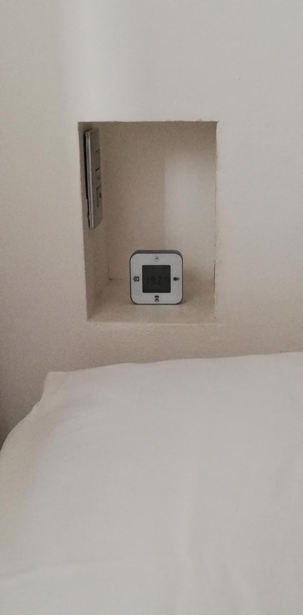 Hotel A Casa Di Ara Mediolan Pokój zdjęcie